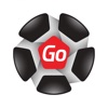 GoSports Network