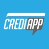 Crediapp AR