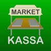 Market Cassa