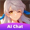 Character.Me: AI Roleplay Chat