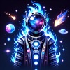 Idle Universe: Space Adventure