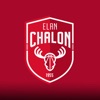 Elan Chalon