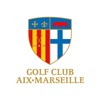 Golf Club d'Aix-Marseille