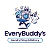 Everybuddy's Laundry Delivery