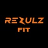 RezulzFit