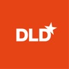 DLD Conference