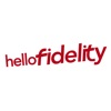 HELLO FIDELITY