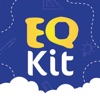 EQ Kit