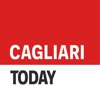 CagliariToday