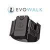 EvoWalk