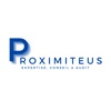 Proximiteus Comptable à Paris