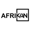 Afrikan Food Hub