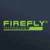 FIREFLY Technology