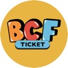 BCF Ticket