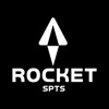 RKT Sports