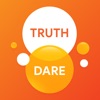 Truth or Dare - T and D