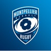 Montpellier Herault Rugby