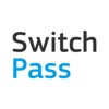 SwitchPass