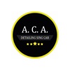 A.C.A. Detailing