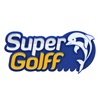 Clube Golff