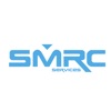 SMRC SERVICES