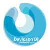 Davidson Oil