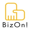 経営者マッチング - BizOn!  ビズオン -