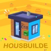 HOUSBUILDE