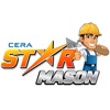 CERA StarMason