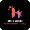 Hotelworks