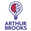 Arthur Brooks