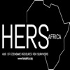 Hers Africa