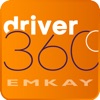 Driver 360