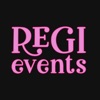 Regi Events