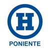 Colegio Alemán Poniente