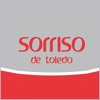 Busão na Mão - Toledo