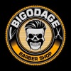 Barbearia Bigodage