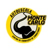 Autoescola Monte Carlo