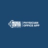 CGH Medical Center Clinics