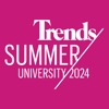 Trends Summer University 2024