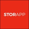StorApp