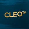 CleoTV