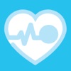 myHealthFirst