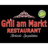 Grill am Markt