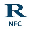 RIC NFC