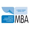 Cabinet MBA