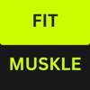 FitMuskle