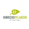 Hinrichspflanzen - B2B