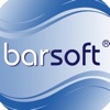 Barsoft Cep Rapor