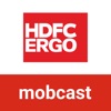 HDFC ERGO VidyaaVriksh MobCast